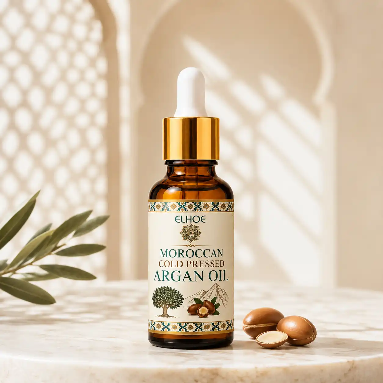 elhoe moroccan cold pressed argan oil benefits 2.webp elhoe moroccan cold pressed argan oil benefits 2.webp