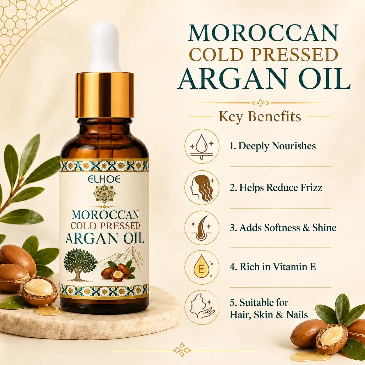elhoe moroccan cold pressed argan oil benefits 3.webp elhoe moroccan cold pressed argan oil benefits 3.webp