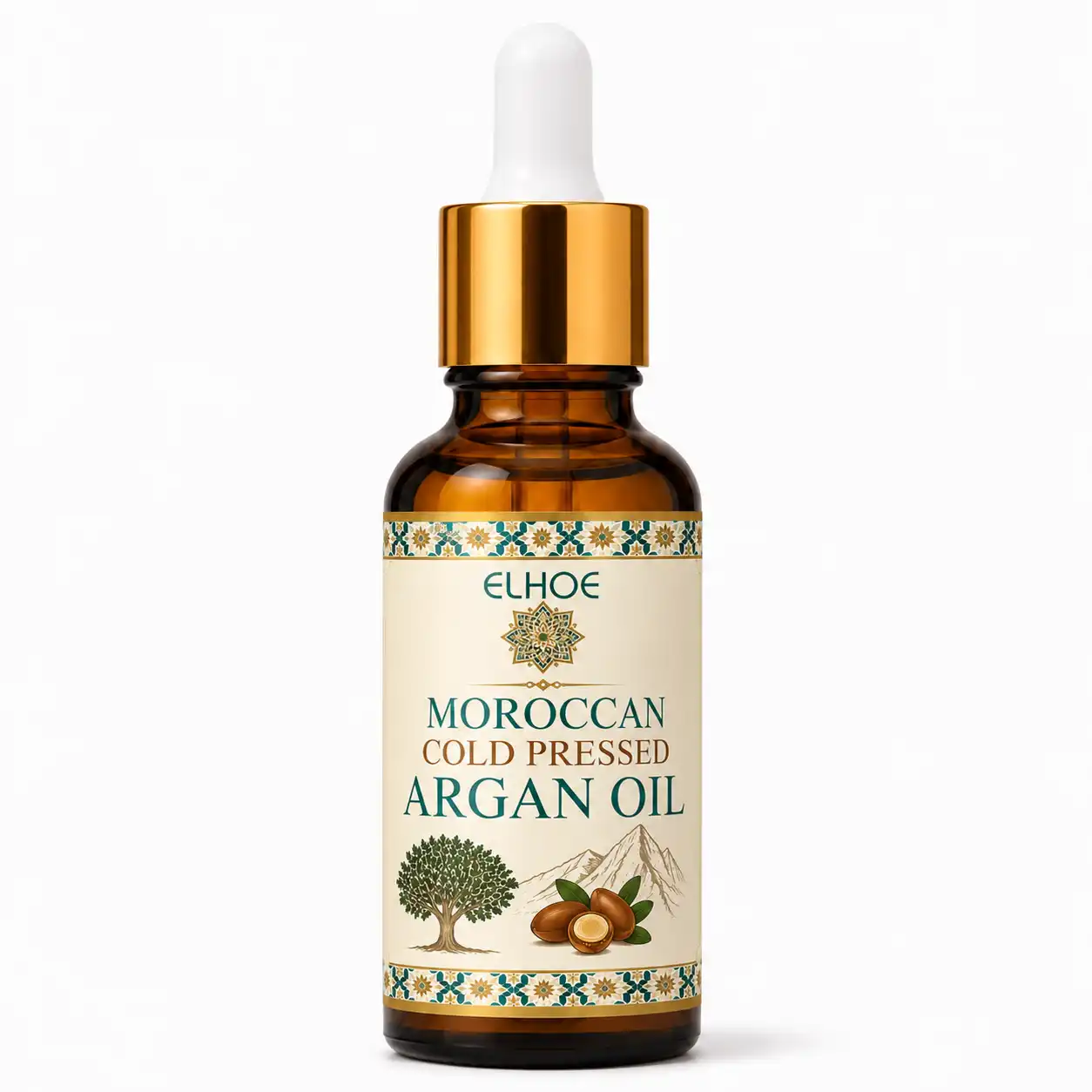 elhoe moroccan cold pressed argan oil benefits 4.webp elhoe moroccan cold pressed argan oil benefits 4.webp