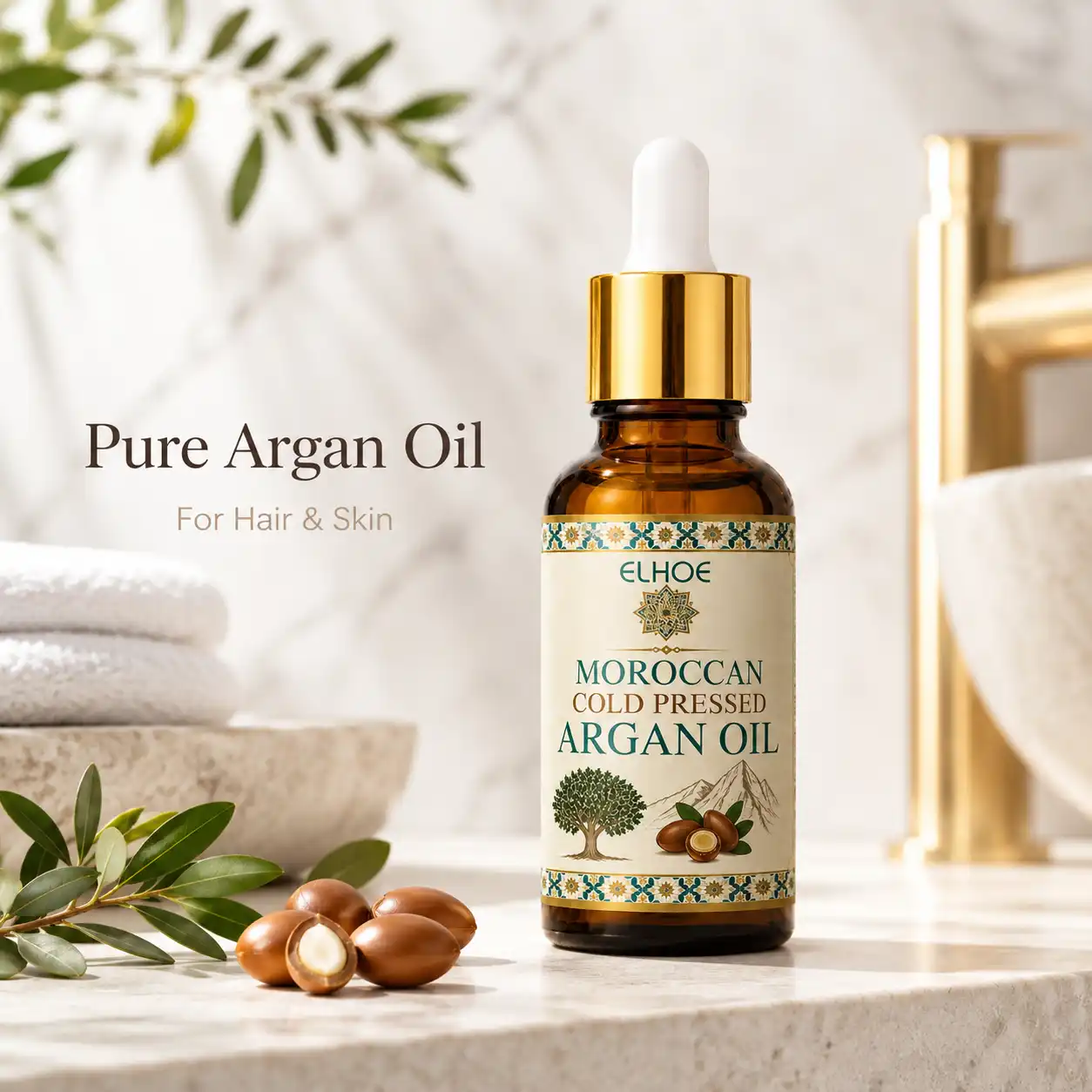 elhoe moroccan cold pressed argan oil benefits.webp elhoe moroccan cold pressed argan oil benefits.webp