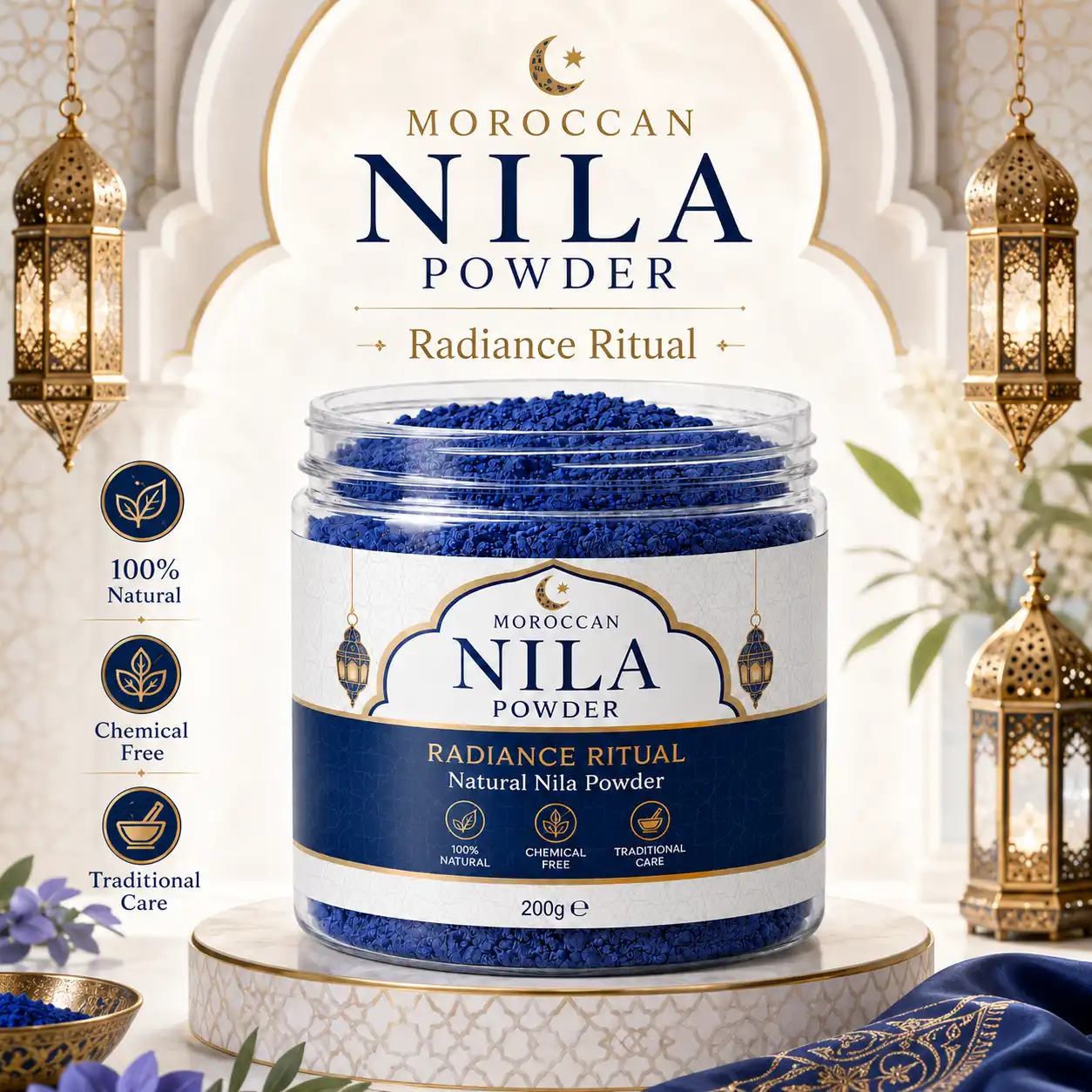 moroccan nila powder bd moroccan nila powder in bangladesh moroccan skincare products bd combo pack 2.webp moroccan nila powder bd moroccan nila powder in bangladesh moroccan skincare products bd combo pack 2.webp
