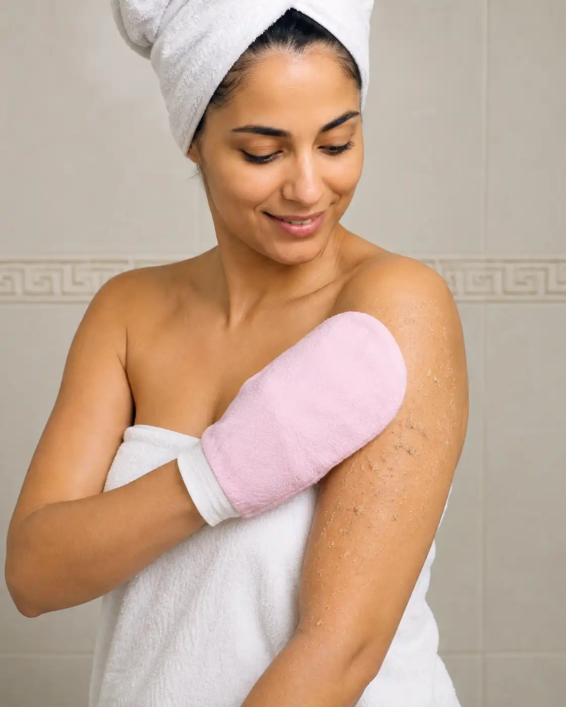 moroccan nila powder bd moroccan nila powder in bangladesh moroccan skincare products bd combo pack 6.webp moroccan nila powder bd moroccan nila powder in bangladesh moroccan skincare products bd combo pack 6.webp