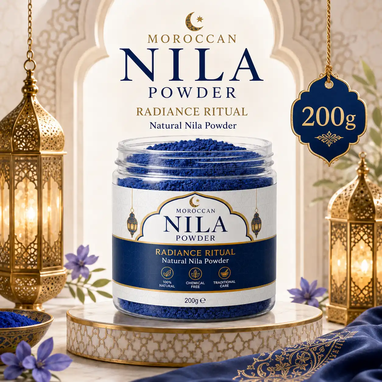 moroccan nila powder bd moroccan nila powder in bangladesh moroccan skincare products bd combo pack.webp moroccan nila powder bd moroccan nila powder in bangladesh moroccan skincare products bd combo pack.webp