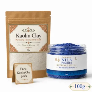 moroccan nila powder in bangladesh moroccan nila powder 100gram.webp