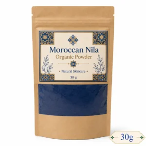 moroccan nila powder in bangladesh moroccan nila powder 30gram.webp