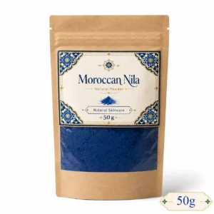 moroccan nila powder in bangladesh moroccan nila powder 50gram.webp