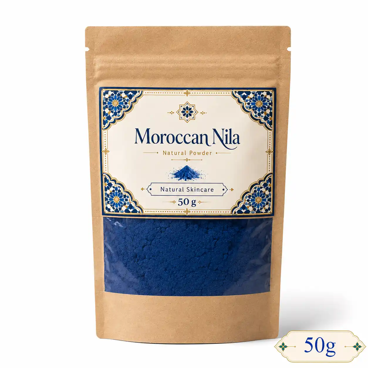 moroccan nila powder in bangladesh moroccan nila powder 50gram.webp moroccan nila powder in bangladesh moroccan nila powder 50gram.webp