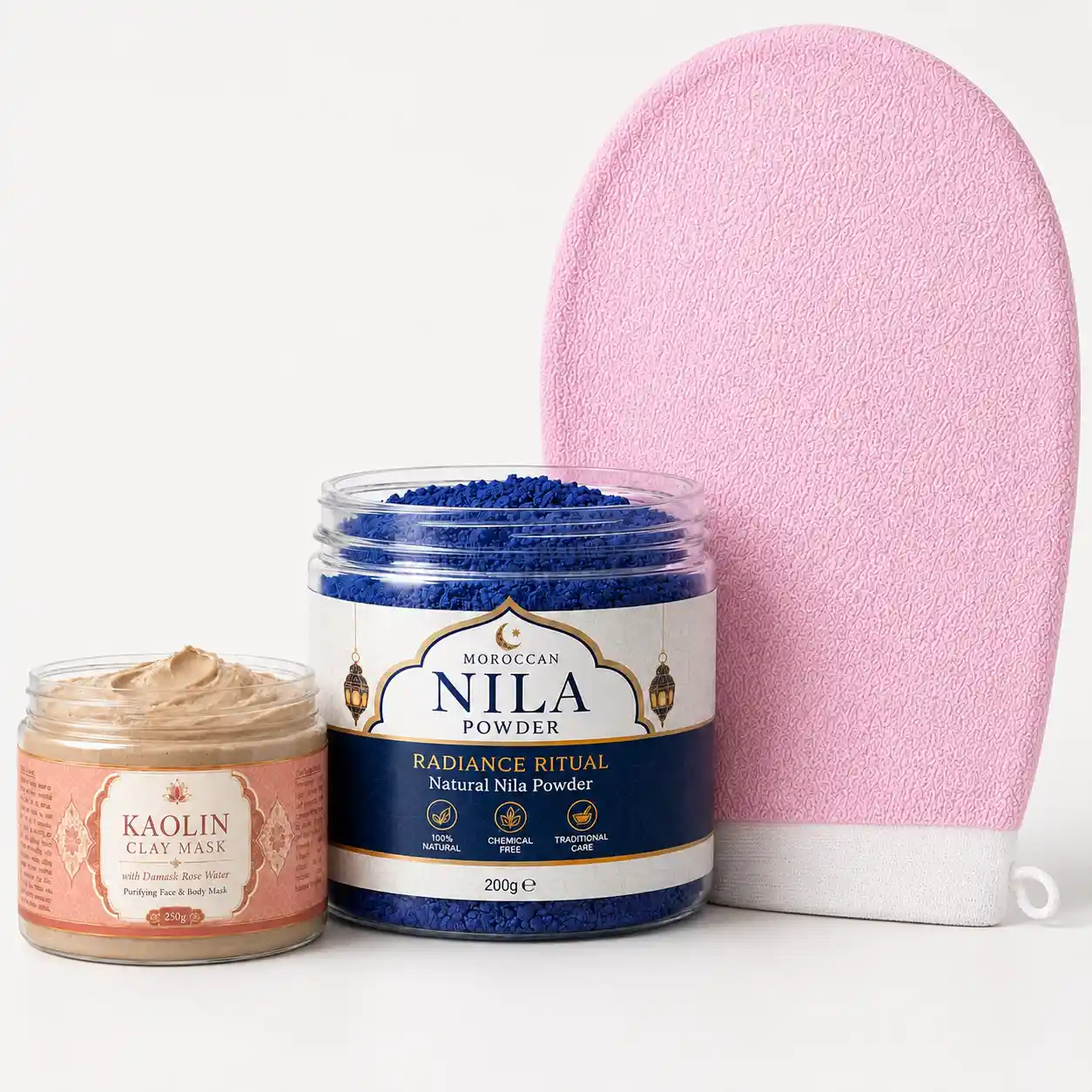 elhoe moroccan nila powder kaolin clay mask exfoliating glove combo bangladesh 2 .webp.webp elhoe moroccan nila powder kaolin clay mask exfoliating glove combo bangladesh 2 .webp.webp