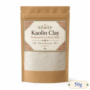 kaolin clay in bangledeh moroccan skincare product in bangladesh.webp